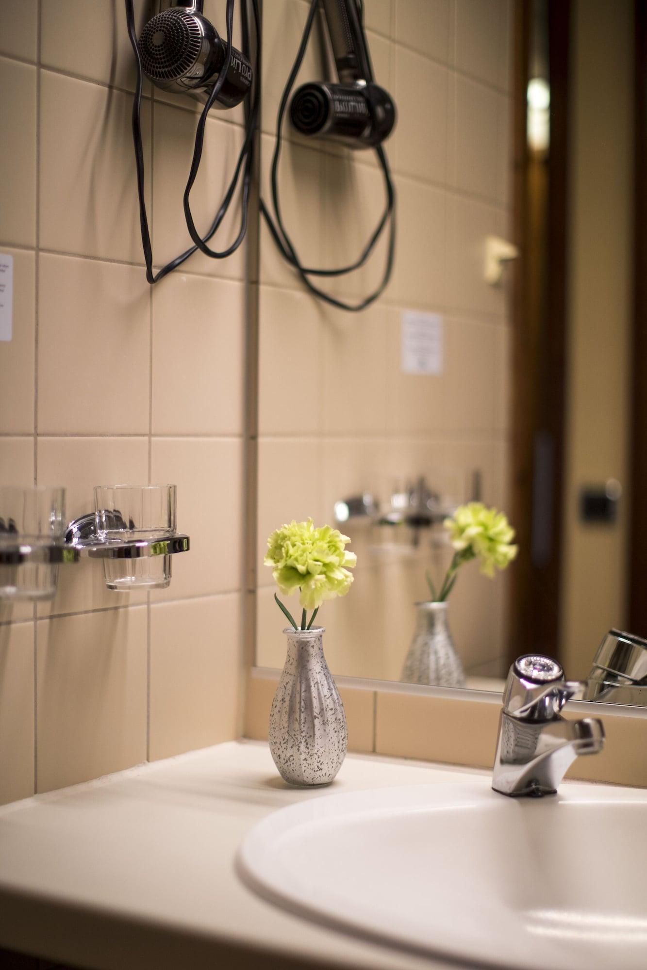 Hotel Savoy Mariehamn Eksteriør bilde