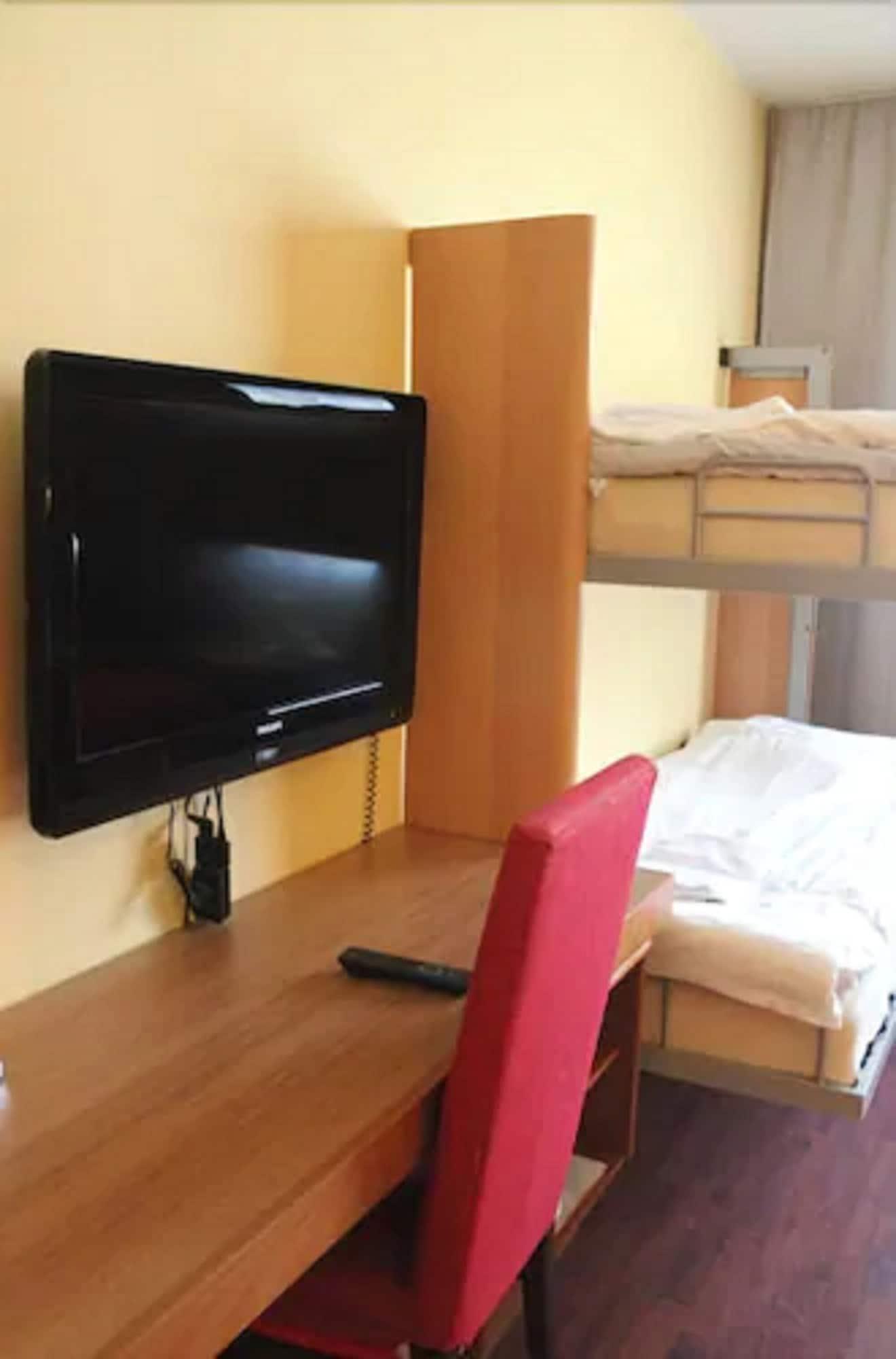 Hotel Savoy Mariehamn Eksteriør bilde