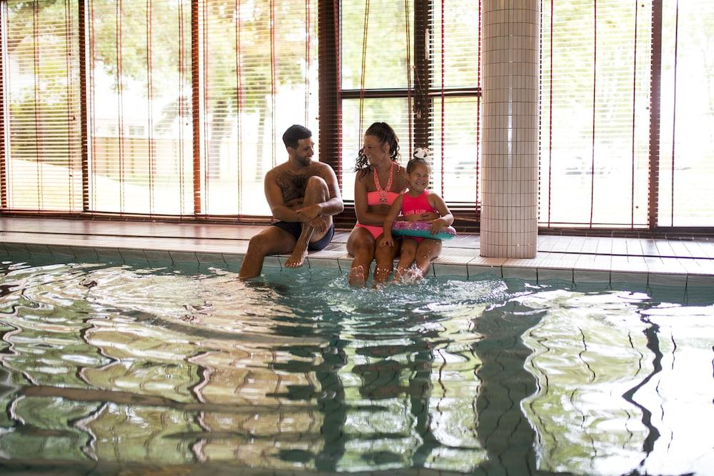 Hotel Savoy Mariehamn Eksteriør bilde