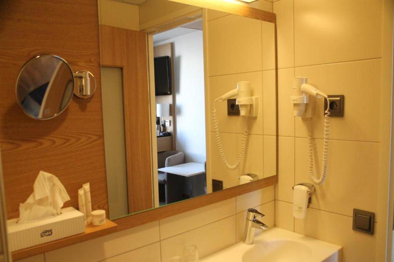Hotel Savoy Mariehamn Eksteriør bilde