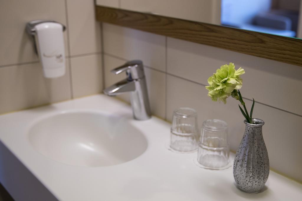 Hotel Savoy Mariehamn Eksteriør bilde